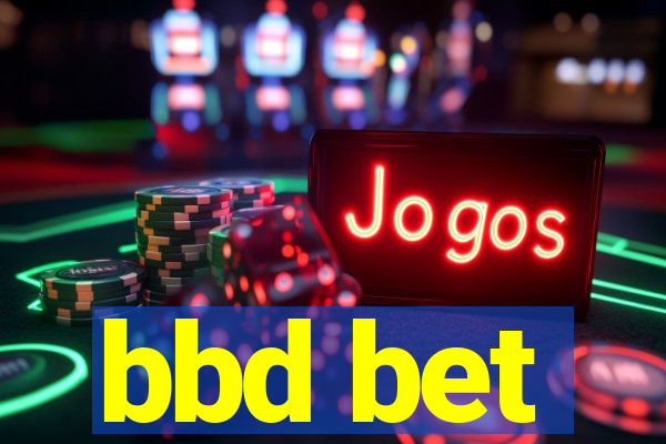 bbd bet